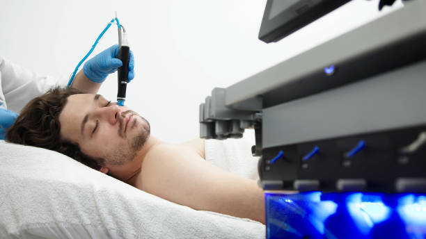 Best Cosmetic Emergency Dentistry in Bourbonnais, IL